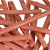 PETITTO lašiša sticks – skanėstas šuniui – 500g
