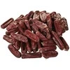 PETITTO minkšti kiełbaski su jautiena - skanėstas šuniui - 500g
