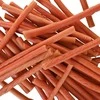 PETITTO minkšti Paluszki su Królika -skanėstas šuniui - 500g