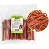 PETITTO minkšti Paluszki su Królika -skanėstas šuniui - 500g