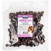 PETITTO - Sushi Jagnięcina su Rybą - skanėstas šuniui - 500g