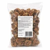 PETITTO vidutinė kiaulės ausis Mono – skanėstas šunims – 1kg