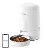 Petlibro Air Smart Pet Food Dispenser (Baltas)