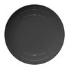 Petlibro Luma Litter Box Mat (Juodas)