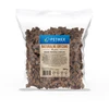 PETMEX jautiena meat treats – skanėstas šuniui – 500g