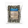 PETMEX Cod skin – skanėstas šuniui – 200g