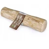 Gyvūnų skanėstas - PETMEX Coffee Wood Stick M Dog Chew 190-200g