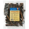 PETMEX Deer skin – skanėstas šuniui – 1kg