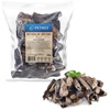 PETMEX Ėriuko plaučiai Mono – skanėstas šuniui – 500g