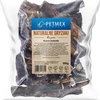 PETMEX Ėriuko plaučiai Mono – skanėstas šuniui – 500g