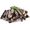 PETMEX Ėriuko plaučiai Mono – skanėstas šuniui – 500g