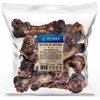 Gyvūnų skanėstas - PETMEX Ham Bone 10 vnt., 2.5kg, Be glitimo, Hipoalerginis