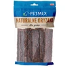 PETMEX Horse strips Mono – skanėstas šuniui – 200g