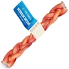 PETMEX Jaučio penis 30 cm Mono – skanėstas šuniui – 1 vnt.