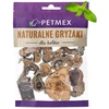 Kačių Skanėstai - Petmex 25g