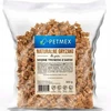 PETMEX Roe deer meat treats – skanėstas šuniui – 500g