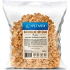 PETMEX kalakutiena meat treats – skanėstas šuniui – 500g
