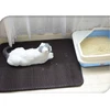 Pets Collection Pirštinė gyvūnų masažui su pirštu