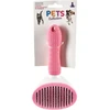 Pets Collection Savaime valantis šepetys šunims ir katėms