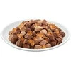 PREVITAL kalakutiena ir triušiena drebučiuose - šlapias kačių ėdalas - 100 g