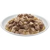 PREVITAL veršienos padaže – šlapias kačių ėdalas – 100 g