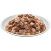 Kačių Maistas - PREVITAL Vištiena padaže 100g