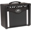 Peavey Electronics Rage 258 - 25W guitar amplifier