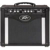 Peavey Electronics Rage 258 - 25W guitar amplifier