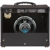 Peavey Electronics Rage 258 - 25W guitar amplifier