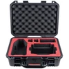 PGYTECH DJI Air 3/3S laikymo dėklas