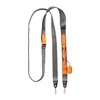 PGYTECH LinkGo Dual Mount Version Phone Strap pilka