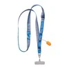PGYTECH LinkGo phone strap Bohemian pattern
