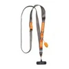PGYTECH LinkGo phone strap pilka