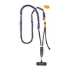 PGYTECH LinkGo phone strap violetinė