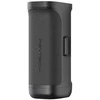 Powerbank with Remote Camera Control PGYTech MagCam (Juodas)