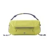 PGYTECH OneGo Pocket Sling Shoulder Photo Bag žalios spalvos