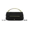 PGYTECH OneGo Pocket Sling Shoulder Photo Bag juodos spalvos