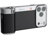 Pgytech Phone Grip Kit PGY RetroVa iPhone 17 Pro Max