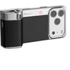 Pgytech Phone Grip Kit PGY RetroVa iPhone 17 Pro