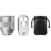 Pgytech Teleconverter PGY 2x for iPhone 16 Pro
