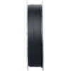 Phaetus aeCarbon Ultra PA-CF - 0.5kg - 1.75mm - Juodas