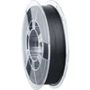 Phaetus aeCarbon Ultra PA-CF - 0.5kg - 1.75mm - Juodas