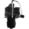 Phaetus Conch Hotend Plus P1P/P1S, 0.4mm (With Heater and Thermistor)