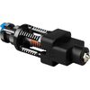 Phaetus Dragon Hotend UHF
