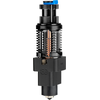 Phaetus Dragon Hotend UHF