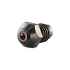 Phaetus PS grūdinto plieno Ruby antgalis V2 0.4 mm - 1 vnt
