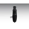 Phaetus Rapido Hotend 2F Juodas