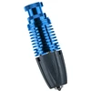 Phaetus Rapido Plus Hotend 2 HF