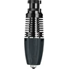 Phaetus Rapido Plus Hotend 2 UHF
