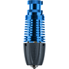Phaetus Rapido Plus Hotend HF